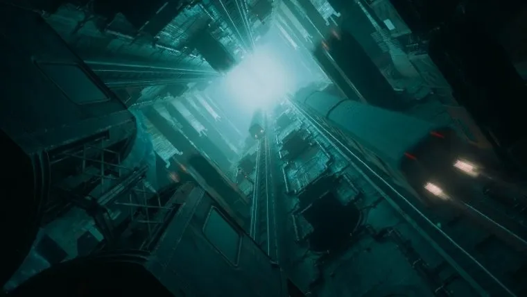 《控制》新作同步Steam发售-Remedy调整发行策略