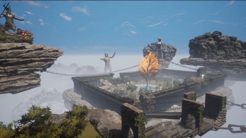 《棕色尘埃2》遭Steam拒绝