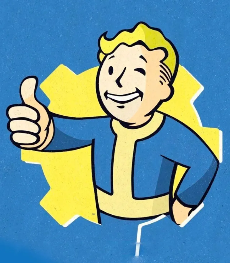 《辐射5》游戏时长或达600小时