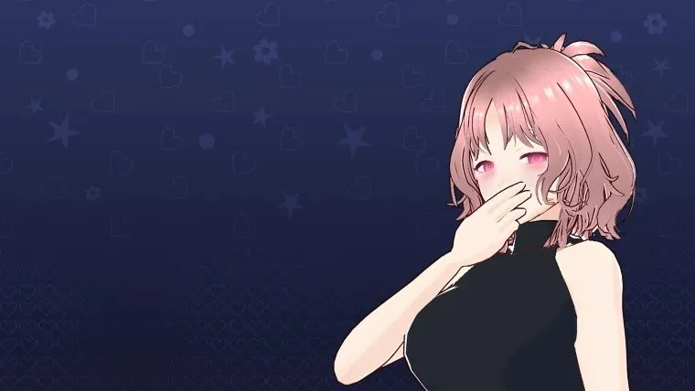 《米塔》同类心理恐怖游戏《TALIS》曝光