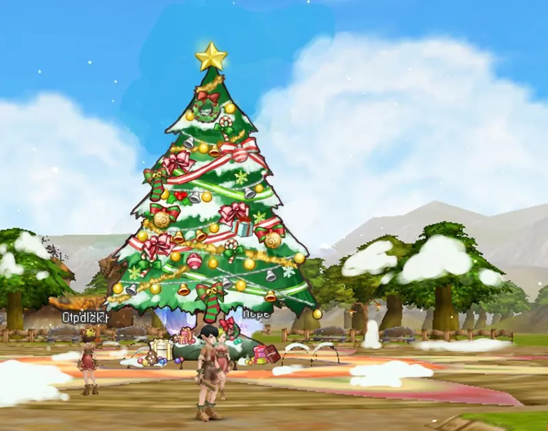 《飞飞：无限宇宙》经典回忆