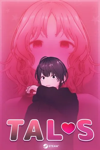 《米塔》同类心理恐怖游戏《TALIS》曝光-俄罗斯独立工作室新作介绍