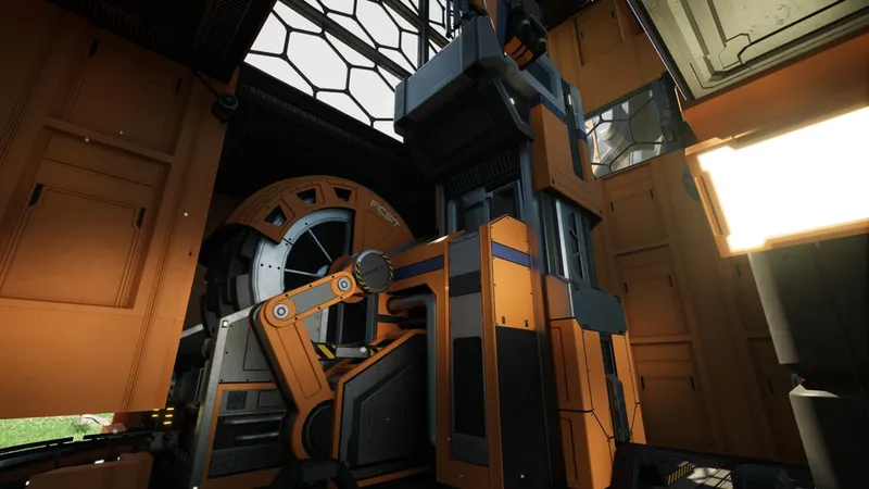 《满意度》-资源回收机与资源商店使用详解