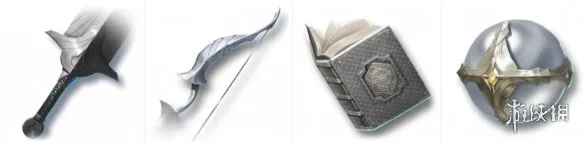 《永恒之塔2》装备类型详解-全装备系统介绍