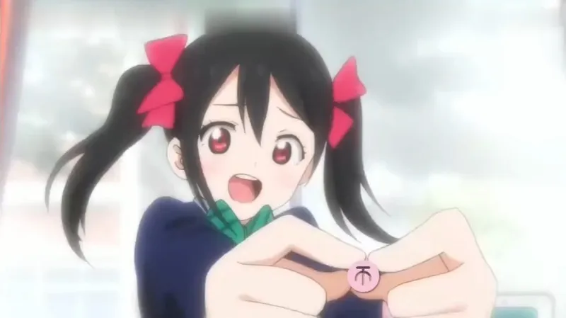 1-【SLG推荐】一个不要忘记的承诺 这个新来的同事可不一~~多段兼容+全新攻略流程！！~~就算前路迷雾漫漫，也要闯出一片天