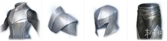 《永恒之塔2》装备类型详解