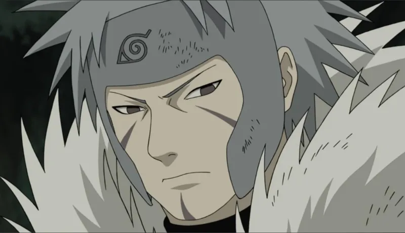 《火影忍者：忍者新世代》千手扉间斩舞龙吟攻略