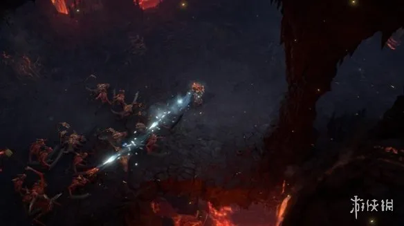 《暗黑破坏神4》无法连接网络解决方法-详细步骤指南