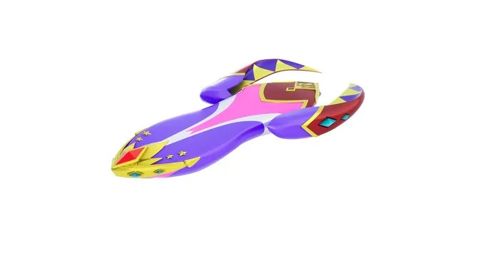 《索尼克赛车：交叉世界》更新上线