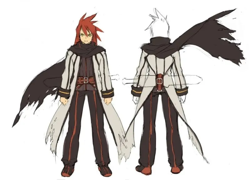 《深渊传说》开发奇迹揭秘