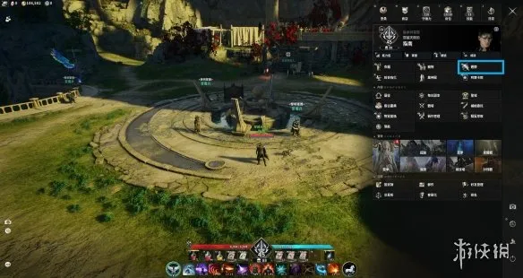 《永恒之塔2》翅膀系统详解-翅膀功能与属性加成介绍