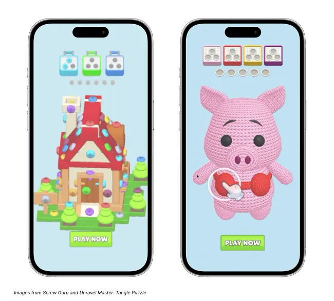 《ScrewGuru》2025混休爆款解析-2026增长新范式探讨