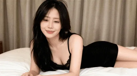 《美女，游泳健身了解一下!》即将上线Steam