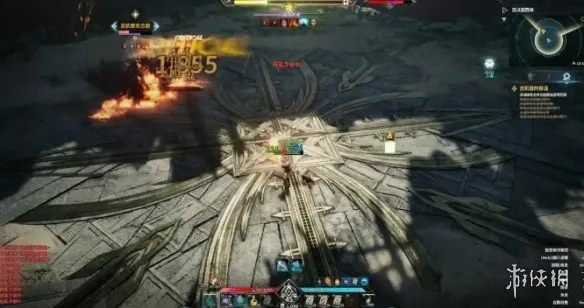 《永恒之塔2》挂机攻略-高效经验与掉落副本推荐