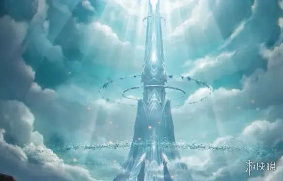 《永恒之塔2》挂机攻略