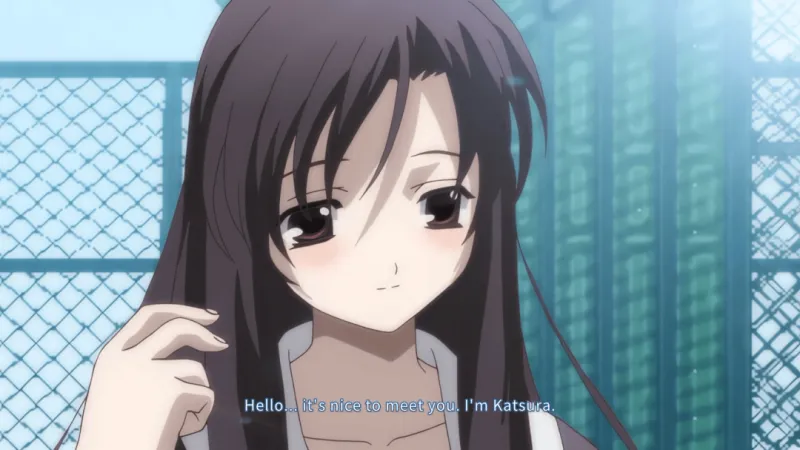 《日在校园复刻版》开启预购