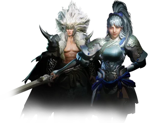 《暮光双龙》热血再出发