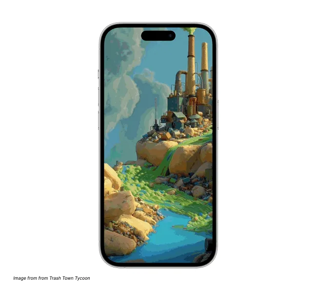 《ScrewGuru》2025混休爆款解析