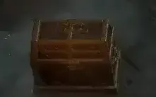 《暗黑破坏神4》华丽宝箱开启指南-三种宝箱获取方法详解