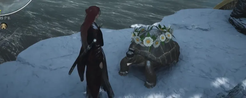 《燕云十六声》明亮的星万事知做法详解-河西区域任务攻略