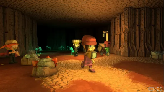 《金垦小镇》冬促折扣开启