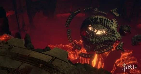 《暗黑破坏神4》最快进入密库方法