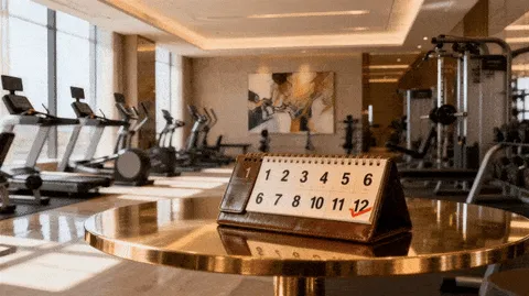 《美女，游泳健身了解一下!》即将上线Steam