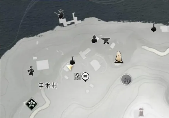 《燕云十六声》九流门加入流程详解-九流门特色与技能介绍