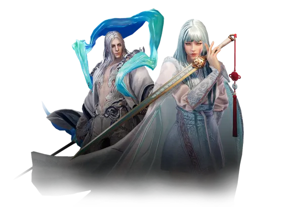 《暮光双龙》热血再出发