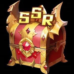 KK官方对战平台《战令S29》冬日恋歌开启