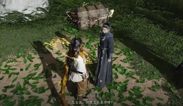 《燕云十六声》九流门加入流程详解