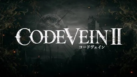 《噬血代码2》发售时间及平台介绍-末日RPG续作详情