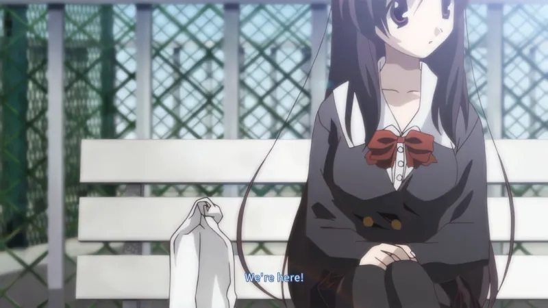 《日在校园复刻版》开启预购