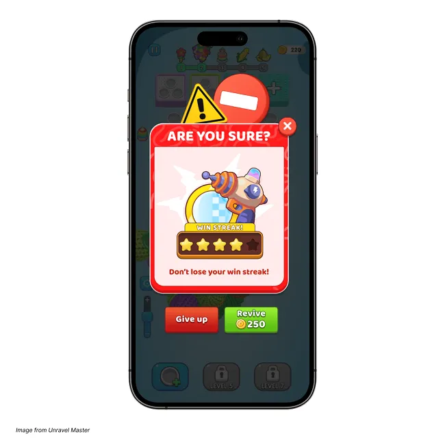 《ScrewGuru》2025混休爆款解析