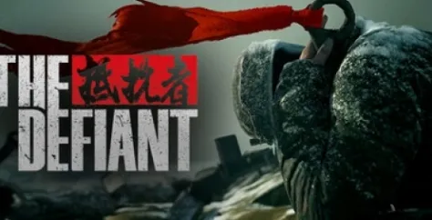 《抵抗者》游戏地址介绍-Steam购买平台详解