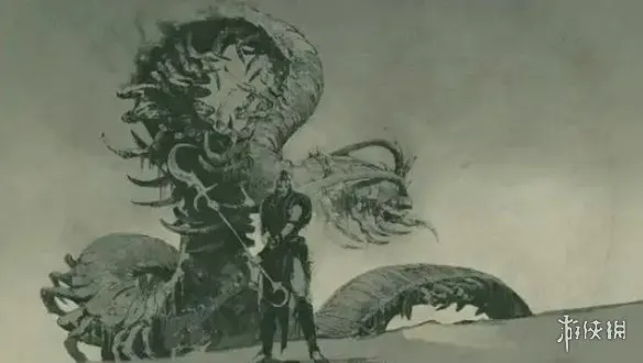 《暗黑破坏神4》灵巫伤害详解