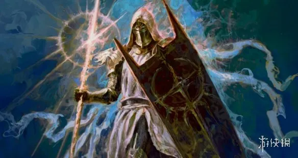 《暗黑破坏神4》圣骑士职业介绍-标准版与资料片区别解析