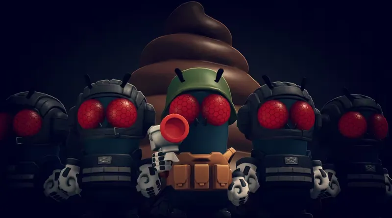 《逃离鸭科夫》更新速报