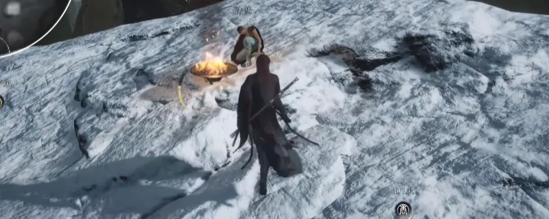 《燕云十六声》不鸣之名万事知完成攻略