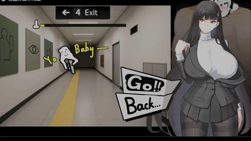 莉音是sensai，有急事别回头！调jiao莉音！