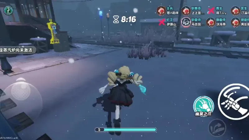 就地解决都能看到