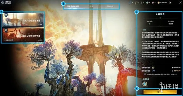 《永恒之塔2》赛季内容详解