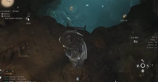 《燕云十六声》千香引魂蛊获取方法