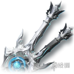 《永恒之塔2》英雄级短剑大全