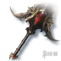 《永恒之塔2》英雄级巨剑详解