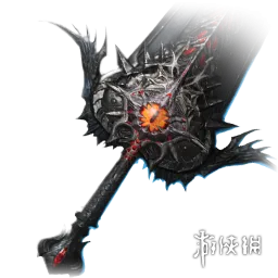 《永恒之塔2》英雄级巨剑详解-顶级剑星武器一览