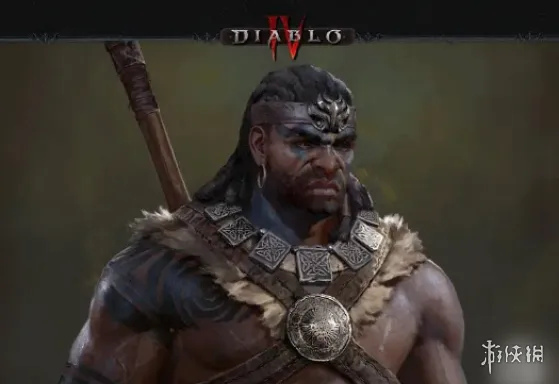 《暗黑破坏神4》强固机制详解