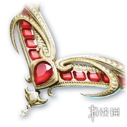 《永恒之塔2》英雄级项链大全