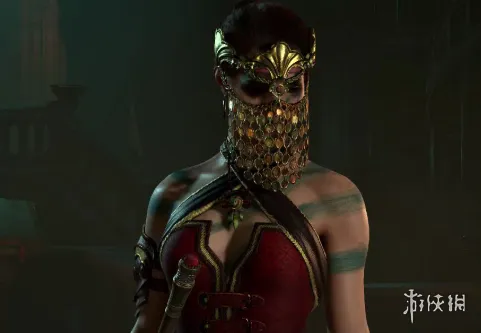 《暗黑破坏神4》紫装掉落位置详解