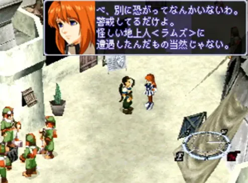 《异度装甲》知名编剧嵯峨空哉封笔-重心转向家庭生活